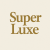 ТМ Super Luxe