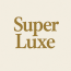 ТМ Super Luxe