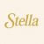 ТМ Stella