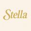 ТМ Stella