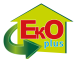 ТМ EKO+ 