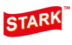 ТМ Stark