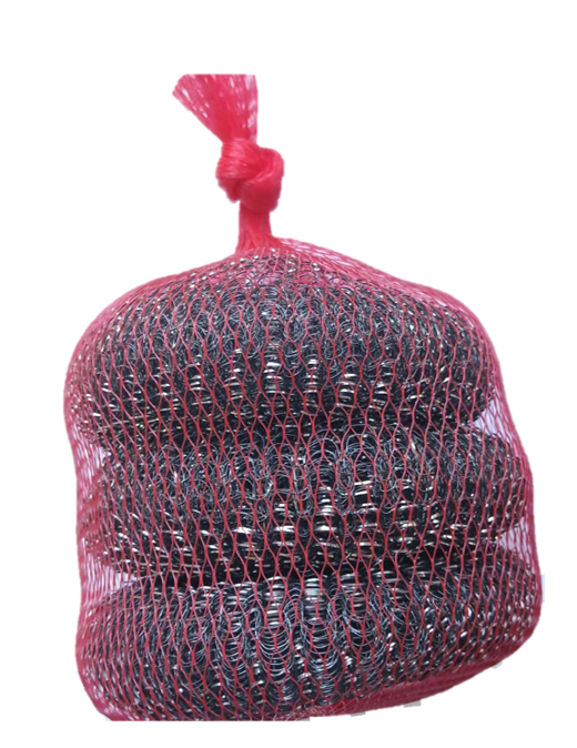 Ерш 3-х шт ШК